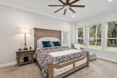 245 Colonial Drive, Mabank, TX 75156 - Photo 24