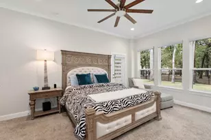 245 Colonial Dr, Mabank, TX 75156 - Photo 24