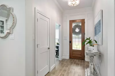 245 Colonial Drive, Mabank, TX 75156 - Photo 6