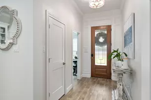 245 Colonial Dr, Mabank, TX 75156 - Photo 6