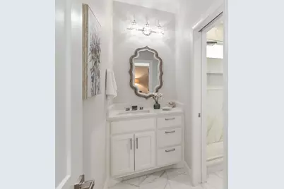 245 Colonial Drive, Mabank, TX 75156 - Photo 28