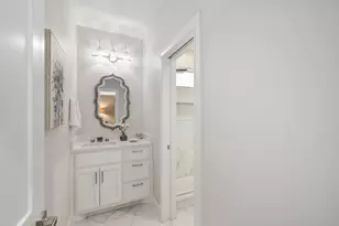 245 Colonial Dr, Mabank, TX 75156 - Photo 28