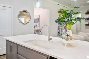 245 Colonial Dr, Mabank, TX 75156 - Photo 16