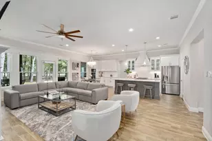 245 Colonial Dr, Mabank, TX 75156 - Photo 10