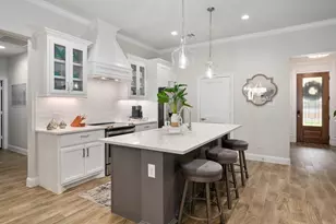 245 Colonial Dr, Mabank, TX 75156 - Photo 14