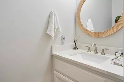 245 Colonial Drive, Mabank, TX 75156 - Photo 32