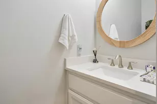 245 Colonial Dr, Mabank, TX 75156 - Photo 32