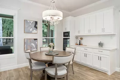 245 Colonial Drive, Mabank, TX 75156 - Photo 20