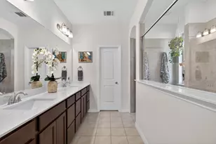 4115 Mountain Laurel Dr, Hickory Creek, TX 75065 - Photo 18