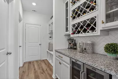 4115 Mountain Laurel Drive, Hickory Creek, TX 75065 - Photo 22