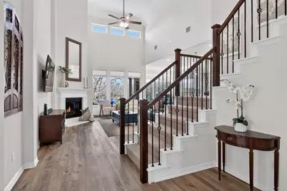 4115 Mountain Laurel Drive, Hickory Creek, TX 75065 - Photo 4