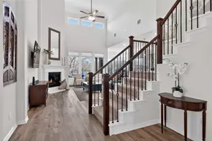 4115 Mountain Laurel Dr, Hickory Creek, TX 75065 - Photo 4