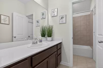 4115 Mountain Laurel Drive, Hickory Creek, TX 75065 - Photo 28