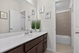 4115 Mountain Laurel Dr, Hickory Creek, TX 75065 - Photo 28