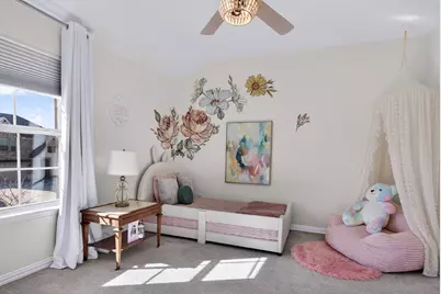 4115 Mountain Laurel Drive, Hickory Creek, TX 75065 - Photo 26