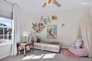 4115 Mountain Laurel Dr, Hickory Creek, TX 75065 - Photo 26