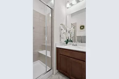 4115 Mountain Laurel Drive, Hickory Creek, TX 75065 - Photo 24