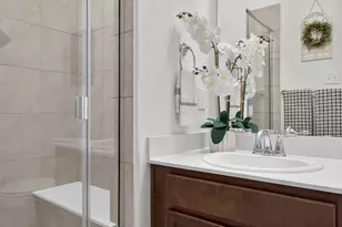 4115 Mountain Laurel Dr, Hickory Creek, TX 75065 - Photo 24