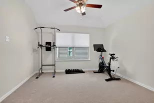 4115 Mountain Laurel Dr, Hickory Creek, TX 75065 - Photo 32