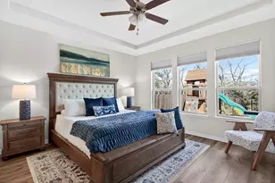 4115 Mountain Laurel Dr, Hickory Creek, TX 75065 - Photo 16