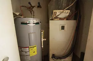 102 Remington Cir, Gun Barrel City, TX 75156 - Photo 12