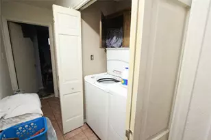 102 Remington Cir, Gun Barrel City, TX 75156 - Photo 8