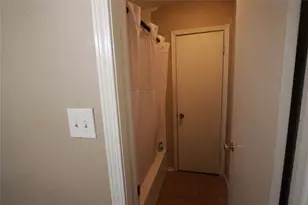 102 Remington Cir, Gun Barrel City, TX 75156 - Photo 10