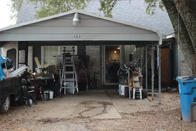 102 Remington Circle, Gun Barrel City, TX 75156 - Photo 2
