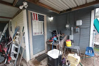 102 Remington Circle, Gun Barrel City, TX 75156 - Photo 16