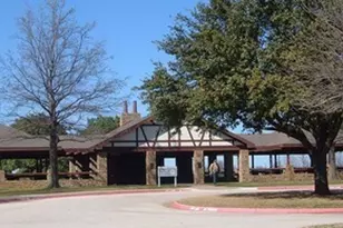 6104 Hedgeapple Ct, Arlington, TX 76001 - Photo 38