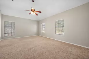 6104 Hedgeapple Ct, Arlington, TX 76001 - Photo 20