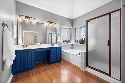 6104 Hedgeapple Court, Arlington, TX 76001 - Photo 22