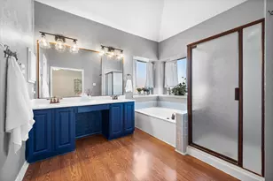 6104 Hedgeapple Ct, Arlington, TX 76001 - Photo 22