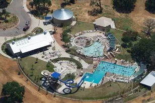 6104 Hedgeapple Ct, Arlington, TX 76001 - Photo 40