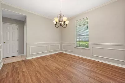 6104 Hedgeapple Court, Arlington, TX 76001 - Photo 6