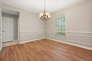 6104 Hedgeapple Ct, Arlington, TX 76001 - Photo 6
