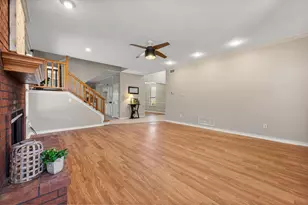 6104 Hedgeapple Ct, Arlington, TX 76001 - Photo 16