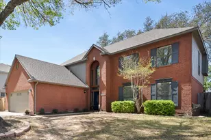 6104 Hedgeapple Ct, Arlington, TX 76001 - Photo 2