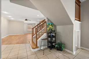 6104 Hedgeapple Ct, Arlington, TX 76001 - Photo 12