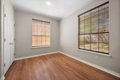 6104 Hedgeapple Court, Arlington, TX 76001 - Photo 18