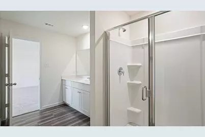 6076 Mojave Drive, Forney, TX 75126 - Photo 12