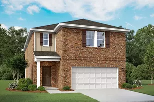 6076 Mojave Dr, Forney, TX 75126 - Photo 1