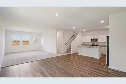 6076 Mojave Drive, Forney, TX 75126 - Photo 6