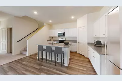 6076 Mojave Drive, Forney, TX 75126 - Photo 8