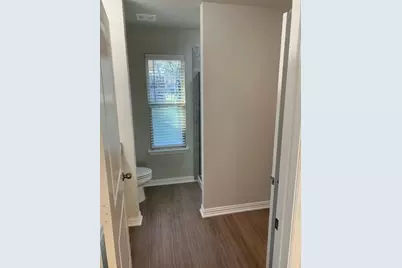 2820 W Washington Street, Denison, TX 75020 - Photo 12