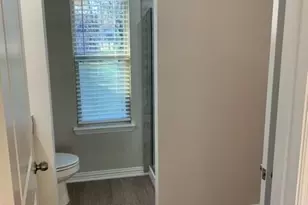 2820 W Washington St, Denison, TX 75020 - Photo 12