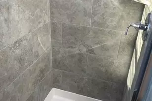 2820 W Washington St, Denison, TX 75020 - Photo 16