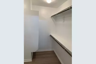 2820 W Washington Street, Denison, TX 75020 - Photo 10