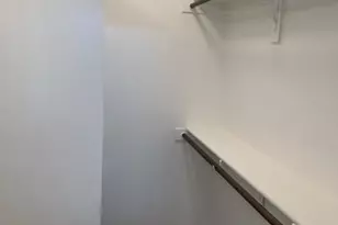 2820 W Washington St, Denison, TX 75020 - Photo 10