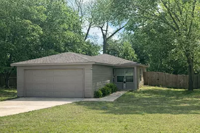 2820 W Washington Street, Denison, TX 75020 - Photo 18